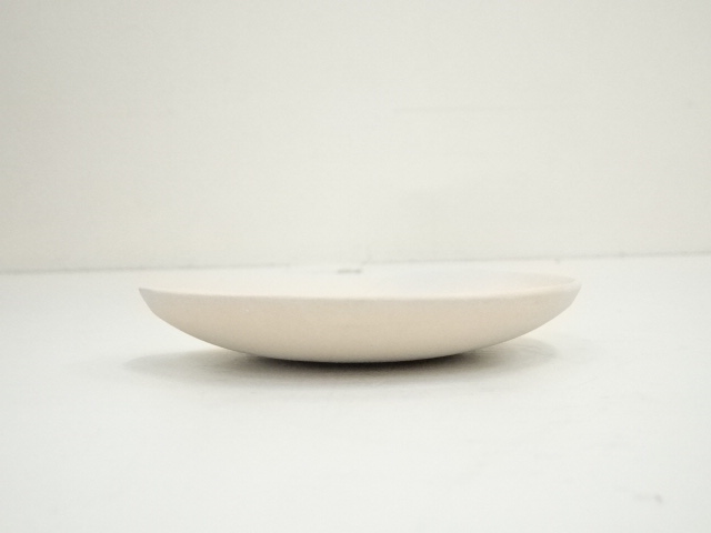 道具 ] - 道具 鋳物師 秀峰造 唐銅朝鮮風炉釜（共箱） | ネット